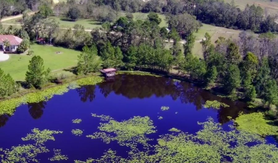 13 89 Ac Lumby Smith & Hwy 37, Adel, GA 31620 - 0 Beds, 0 Bath