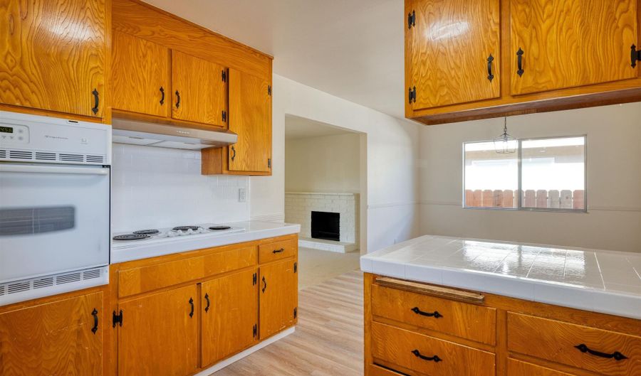 1434 Hill Dr, Antioch, CA 94509 - 3 Beds, 2 Bath