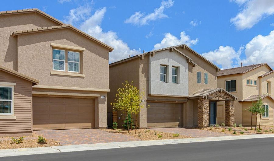 3636 MISTY DUSK Ave, Henderson, NV 89044 - 5 Beds, 5 Bath