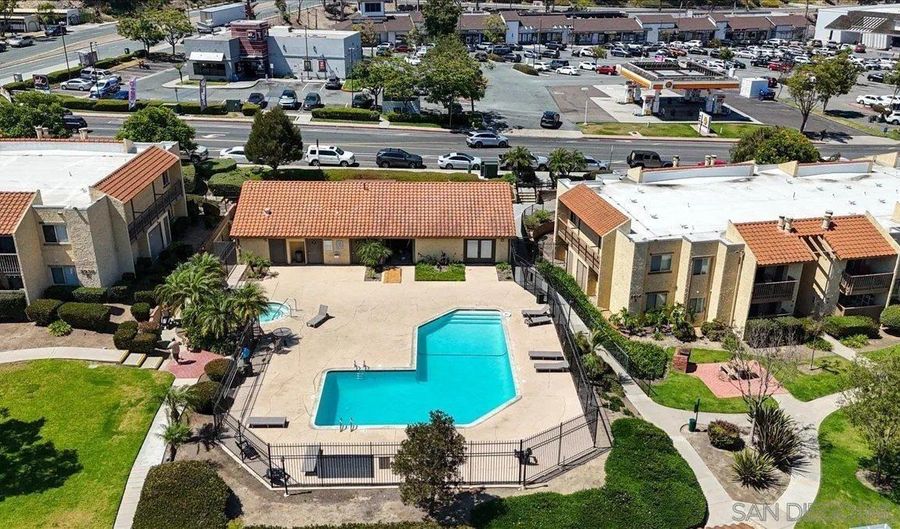 2910 Alta View Dr 203, San Diego, CA 92139 - 2 Beds, 2 Bath