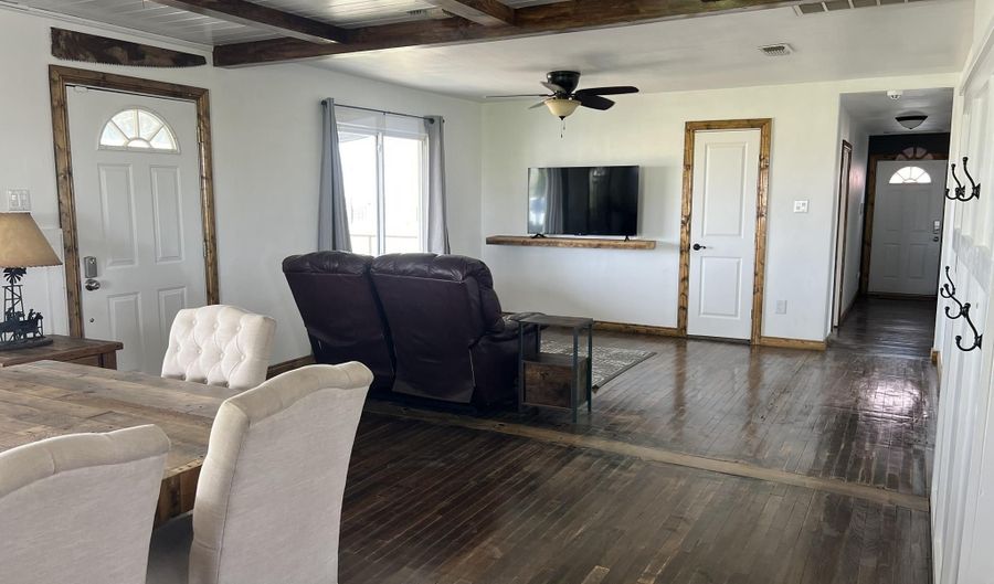 75 Smokey Trail Cir, Artesia, NM 88210 - 3 Beds, 2 Bath