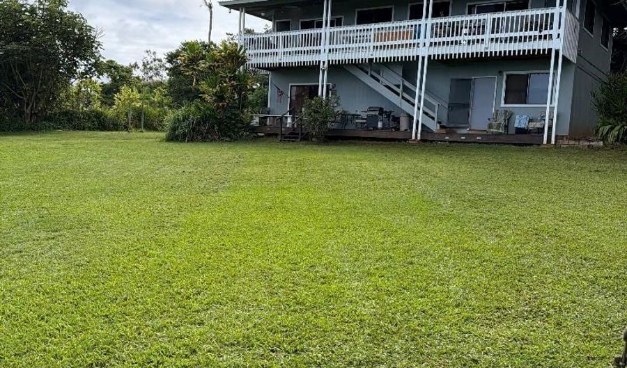 59-466 Pupukea Rd C, Haleiwa, HI 96712 - 1 Beds, 1 Bath