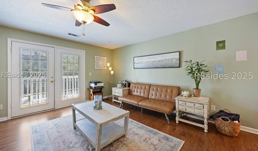 100 Kensington Blvd 113, Bluffton, SC 29910 - 1 Beds, 1 Bath