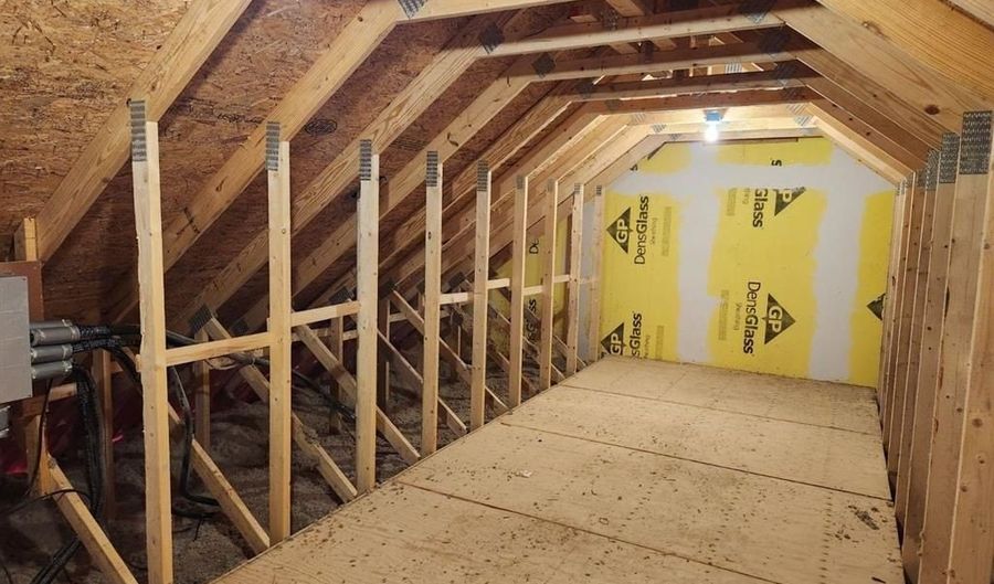 4 B Villa Brasi Ln, Boscawen, NH 03303 - 2 Beds, 1 Bath