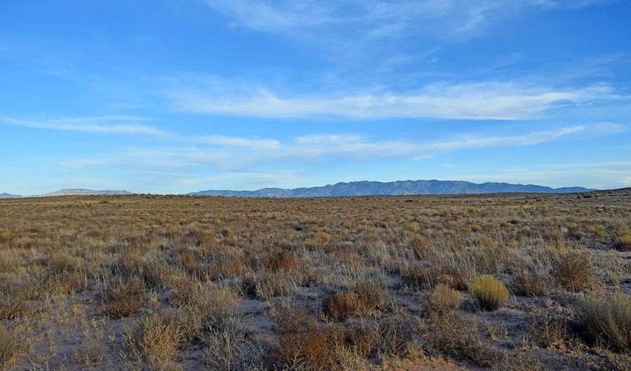 Rio Del Oro unit 63 63, Belen, NM 87002 - 0 Beds, 0 Bath