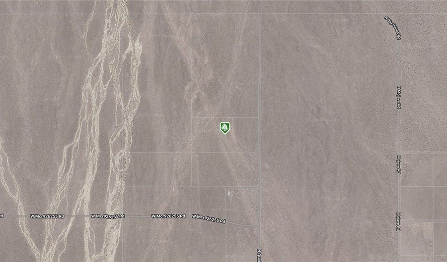 3560 N Quail Dr, Amargosa Valley, NV 89020 - 0 Beds, 0 Bath