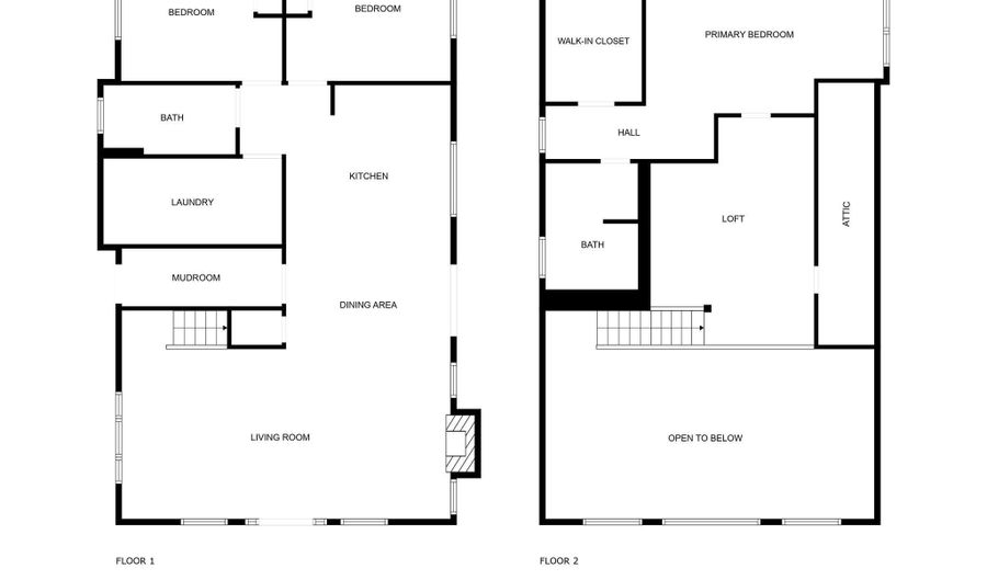 21 WILDE Gln, Albrightsville, PA 18210 - 3 Beds, 2 Bath