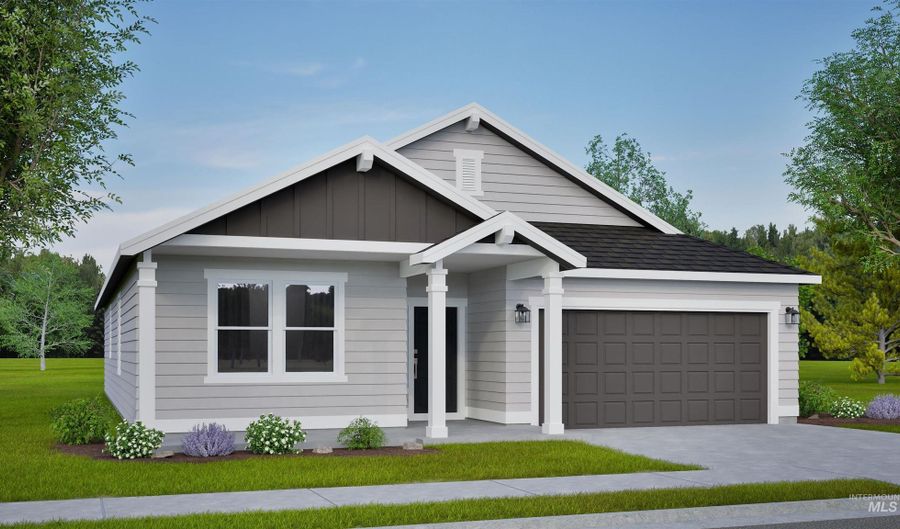 11175 Bluefield Dr 18/7, Caldwell, ID 83605 - 3 Beds, 2 Bath