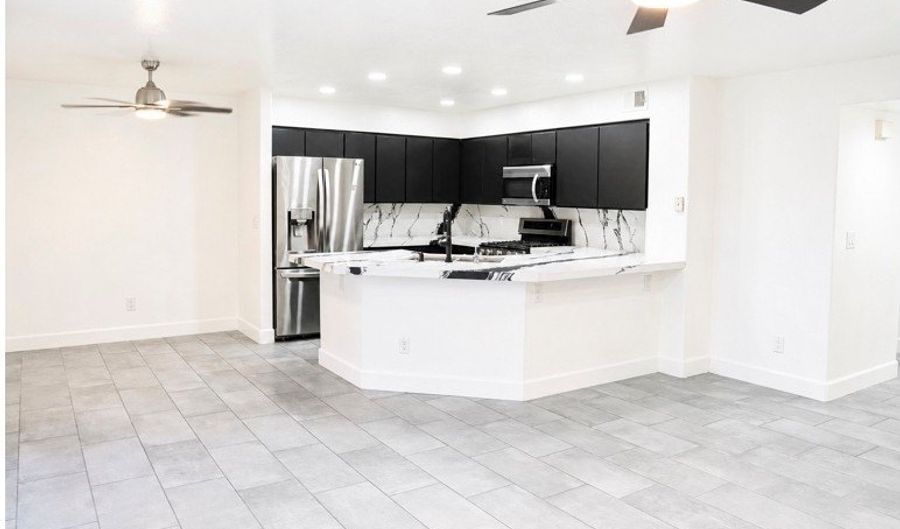 7900 Foxwood Pl 102, Las Vegas, NV 89145 - 2 Beds, 2 Bath