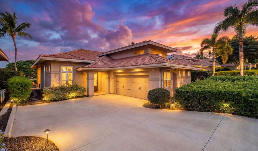 500 Umeke St 47, Kihei, HI 96753 - 3 Beds, 3 Bath