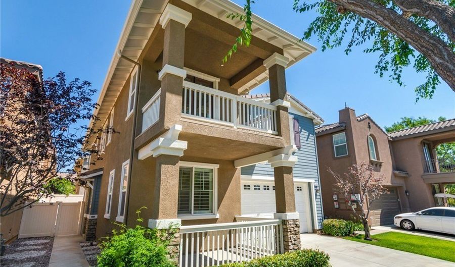 11153 Morningstar Pl, Loma Linda, CA 92354 - 4 Beds, 3 Bath