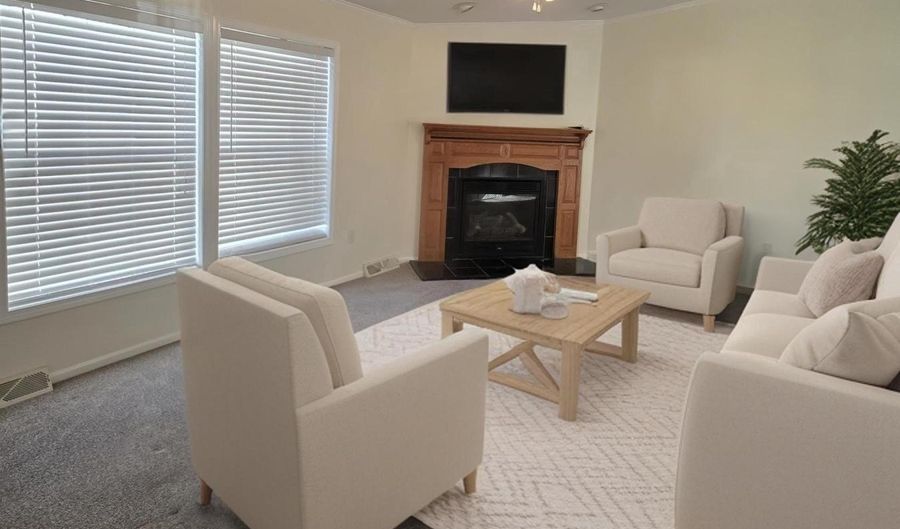 106 KURT Dr 106, Dover, DE 19901 - 2 Beds, 2 Bath