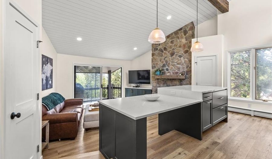 1127 Ski Hill Rd 104, Breckenridge, CO 80424 - 2 Beds, 1 Bath