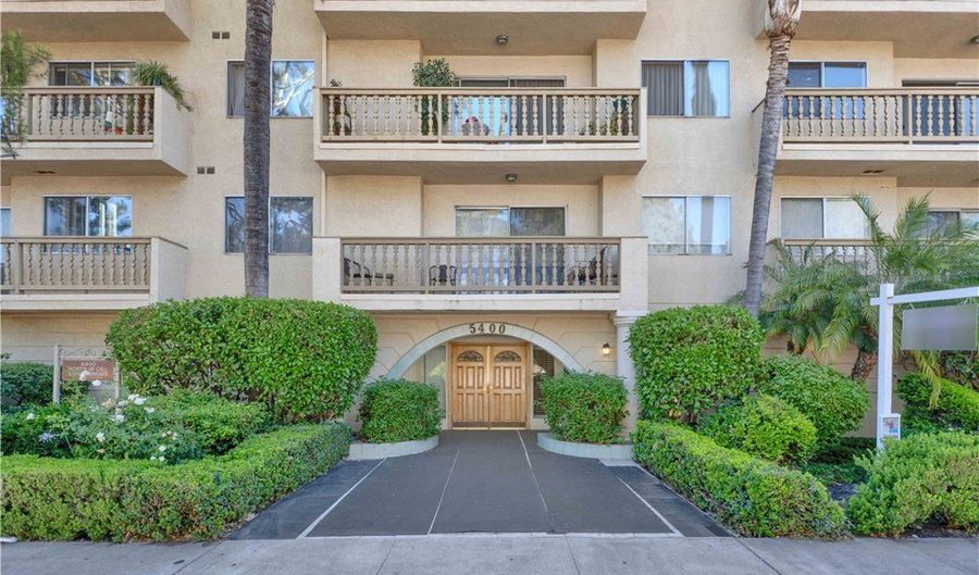 5400 Lindley Ave 117, Encino, CA 91316 - 2 Beds, 2 Bath