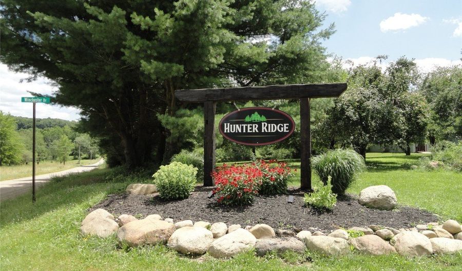 10023 RESERVOIR Rd, Albion, PA 16401 - 0 Beds, 0 Bath