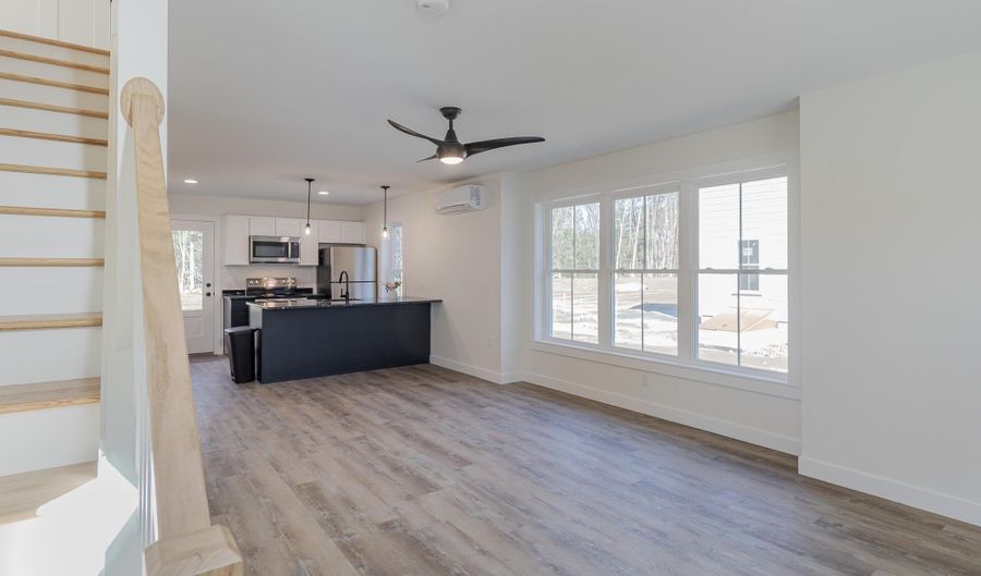 Blackberry Lane lot 4, Charlestown, NH 03603 - 3 Beds, 3 Bath