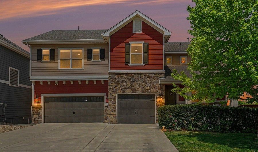 1124 Wagon Bend Rd, Berthoud, CO 80513 - 4 Beds, 4 Bath