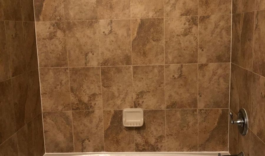 42771 BURRELL Sq, Ashburn, VA 20147 - 3 Beds, 3 Bath