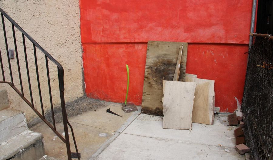 3085 POTTER St, Philadelphia, PA 19134 - 3 Beds, 1 Bath