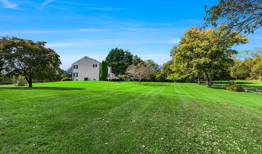 14511 ASCOT SQUARE Ct, Boyds, MD 20841 - 4 Beds, 4 Bath