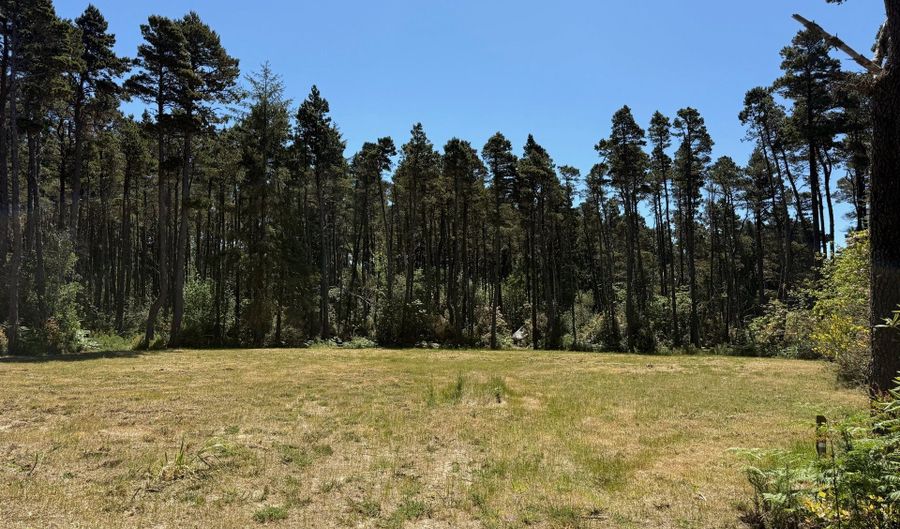87219 BEACH Ln, Bandon, OR 97411 - 0 Beds, 0 Bath
