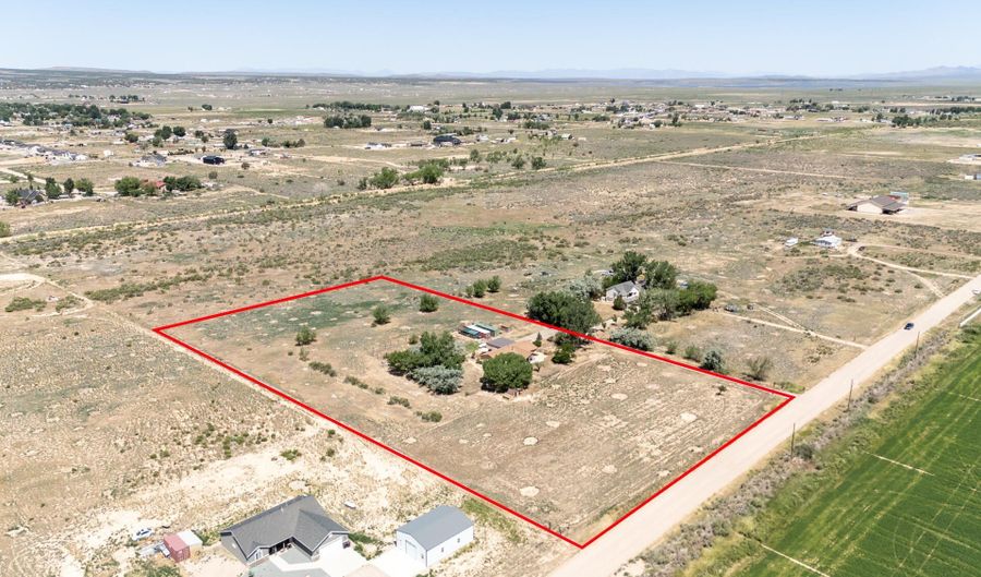 5123 N 1700 W, Cedar City, UT 84721 - 3 Beds, 2 Bath