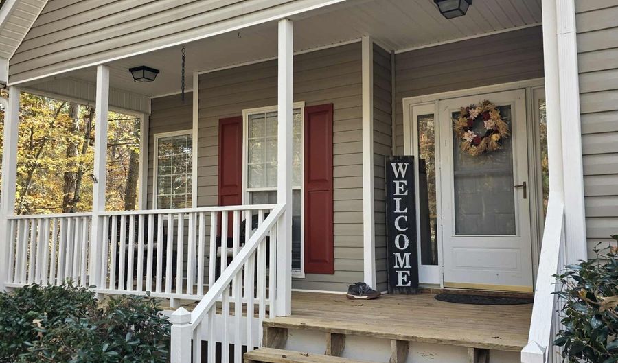 3061 Cypress Cv, Ball Ground, GA 30107 - 3 Beds, 2 Bath