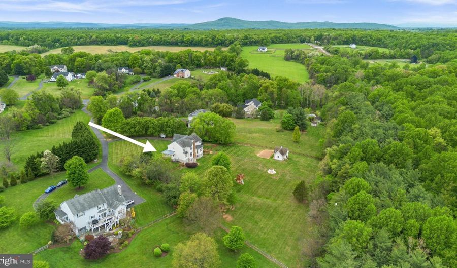 15425 CONRAD SPRING Rd, Boyds, MD 20841 - 5 Beds, 5 Bath