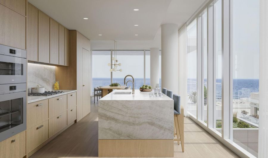 1201 Ocean Ave 601, Asbury Park, NJ 07712 - 4 Beds, null Bath