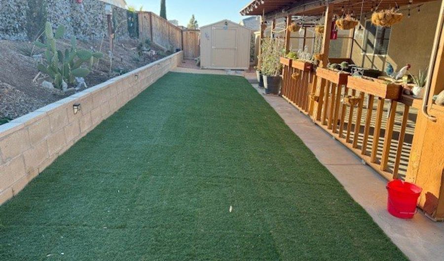 11461 Charlotte, Adelanto, CA 92301 - 3 Beds, 2 Bath