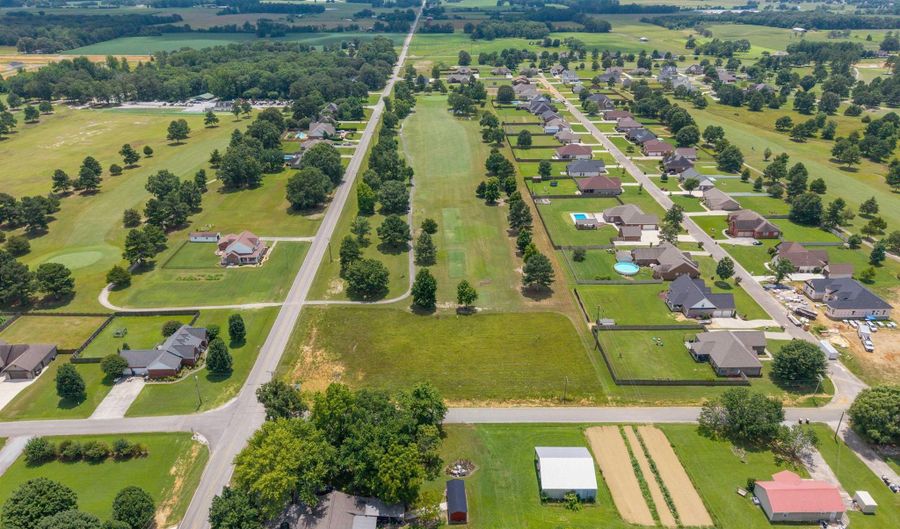 Tract 1 1.13 Ac Mooresville Road, Athens, AL 35613 - 0 Beds, 0 Bath