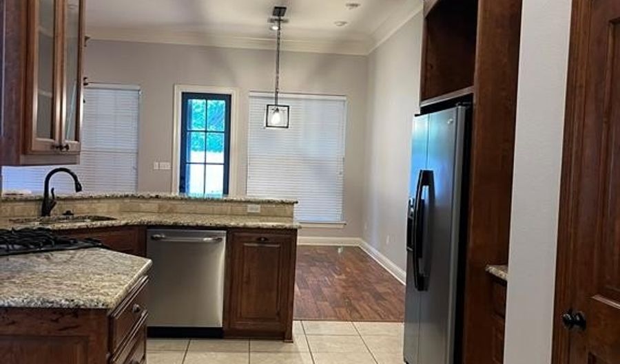 4726 Taldon Ln, Benton, LA 71006 - 3 Beds, 2 Bath
