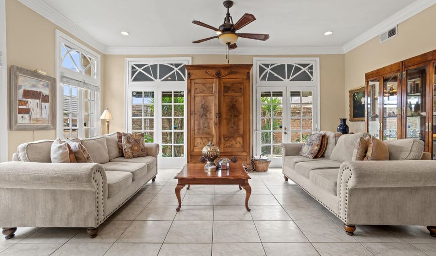 133 Reynoir St Lot 1, Biloxi, MS 39530 - 4 Beds, 4 Bath