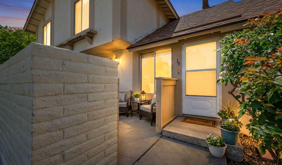 19 Condor Cir, Carson City, NV 89701 - 3 Beds, 3 Bath
