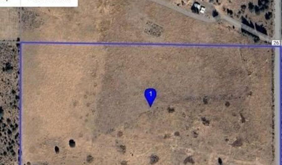 Co Rd 267, Alturas, CA 96101 - 0 Beds, 0 Bath