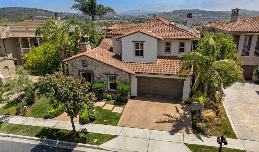 8 Calle Saltamontes, San Clemente, CA 92673 - 4 Beds, 3 Bath