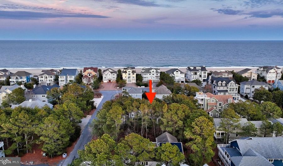 LOT 52 TURTLE RUN, Ocean View, DE 19930 - 4 Beds, 3 Bath