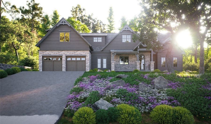 50 Laurel Ter, Highlands, NC 28741 - 5 Beds, 6 Bath