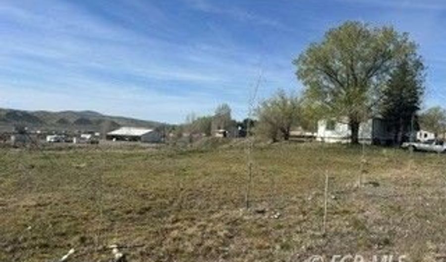 1413 Huntley St, Carlin, NV 89822 - 0 Beds, 0 Bath