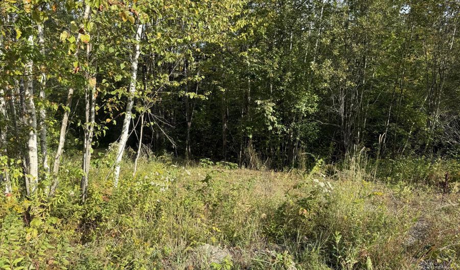1 And 11 Bowling Green Ln, Belfast, ME 04915 - 0 Beds, 0 Bath