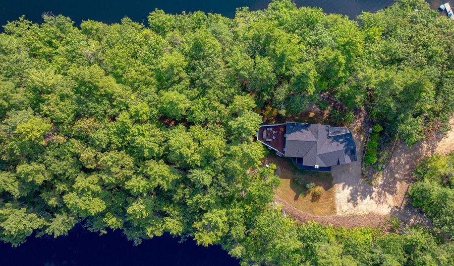 271 Red Gate Ln, Acton, ME 04001 - 6 Beds, 6 Bath