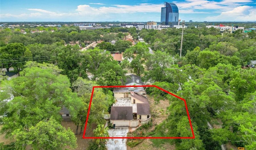 200 ALPINE St, Altamonte Springs, FL 32701 - 3 Beds, 3 Bath