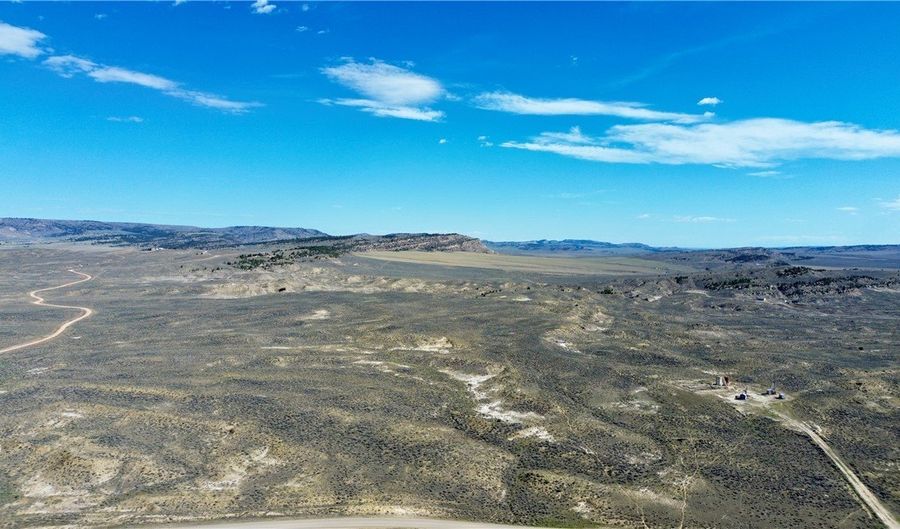 Tract 17 Horny Toad Trail S lot 17, Belfry, MT 59008 - 0 Beds, 0 Bath