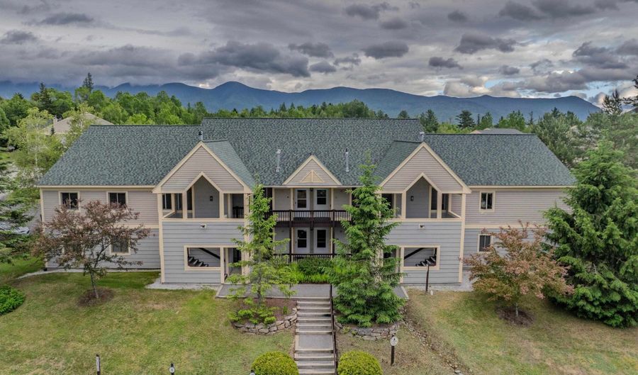 10 Stickney Way 16, Carroll, NH 03575 - 2 Beds, 2 Bath