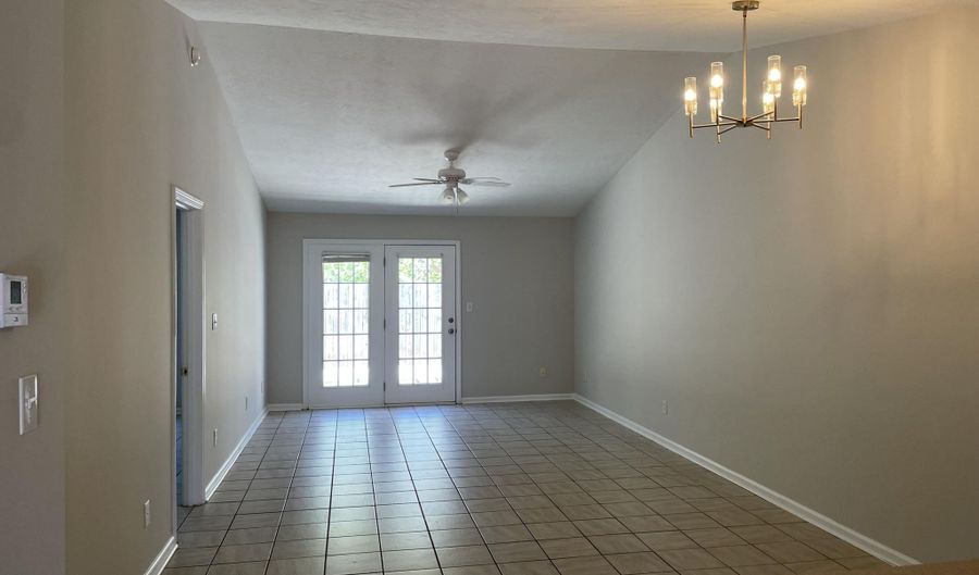 143 Portofino Ln SW, Aiken, SC 29803 - 2 Beds, 2 Bath