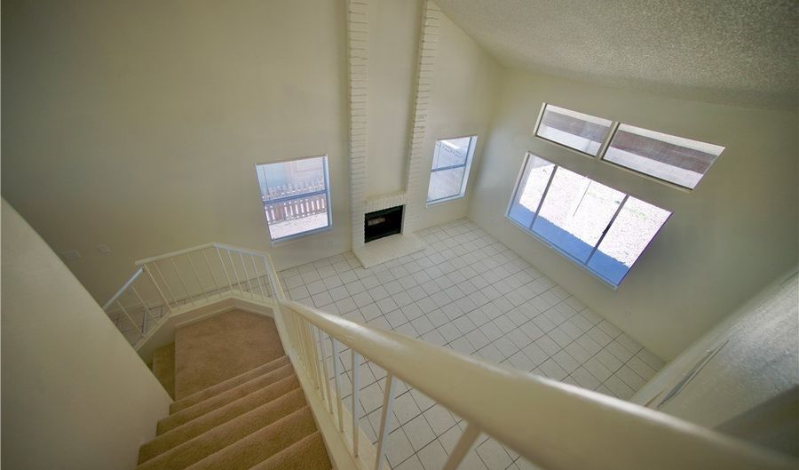 6501 Hartwood Rd, Las Vegas, NV 89108 - 4 Beds, 3 Bath