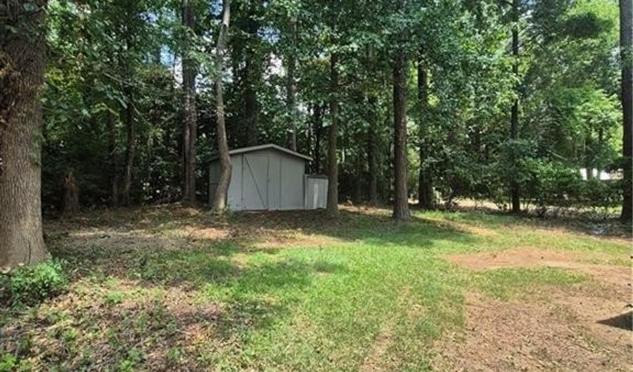 145 Knob Lick Dr, Athens, GA 30605 - 3 Beds, 2 Bath