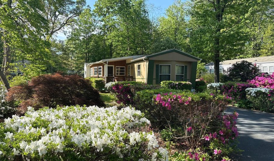 34652 NOTTINGHAM Way, Frankford, DE 19945 - 3 Beds, 2 Bath
