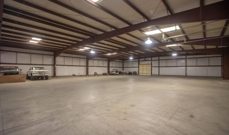 635 N Glenn, Casper, WY 82601 - 0 Beds, 0 Bath
