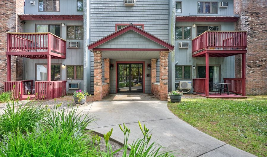 8 J River Run Dr J, Bartlett, NH 03812 - 0 Beds, 1 Bath